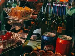 -斯卡拉演艺集团