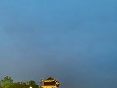 -相门城墙文化休闲景区
