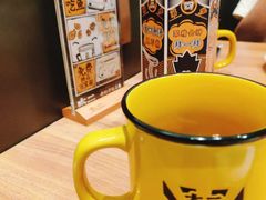 -太二酸菜鱼(正大广场店)
