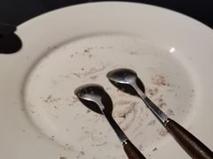 -C lounge(通州万达店)