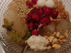-许家菜(DT51店)