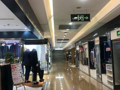 -武商摩尔影城(国广IMAX激光店)