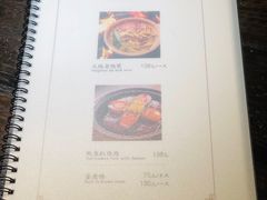 -外婆家(杭州马塍店·杭帮菜名店)