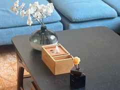 -九汀养生(三水澳盈店)