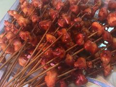 -二中酸辣汤(无锡梁溪区店)