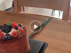 -姆们M Sweetie Cake(五道口店)