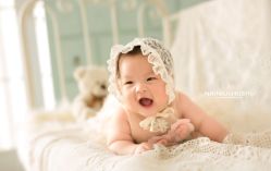 -奶牛叔叔儿童摄影生活馆(太仓店)