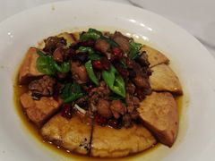 -华州老碗