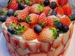 -亦家cake·0卡糖