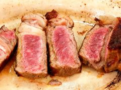 -摩根扒房(桐梓林店)