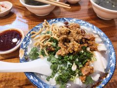 -晓友烧麦(光华村店)