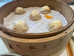 -鼎泰丰(南门店)