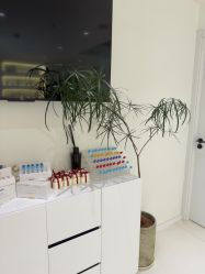 -安那般那皮肤年轻化ANAPANA