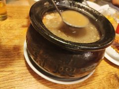 -老号尤兔头(幸福店)