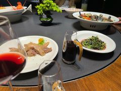 -曼格纳·曼芯馆(杨浦店)