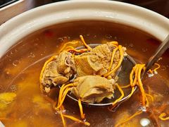 -时间仓(月湖公园店)