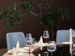 -香港狮子山下·明星粤菜餐厅(北苑店)