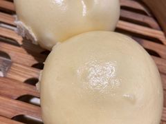 -满福隆酒楼(万绿园店)