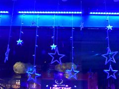 -好久不见网红乐队酒吧(鼓浪屿海底世界店)