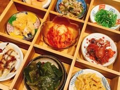 -石葵(锦业时代店)