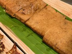 -多哥水傣味餐厅(司马巷店)