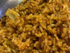 -怪噜范·老贵阳街头名小吃(鸿通城店)