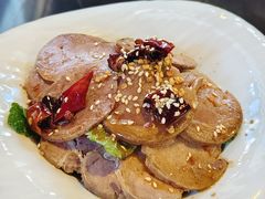 -多味居(剪子巷店)
