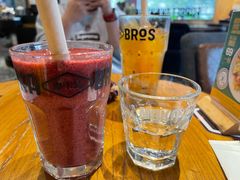 -Moka Bros 摩卡站(嘉华店)