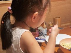 -有喜屋·烧鸟·居酒屋(周浦万达店)