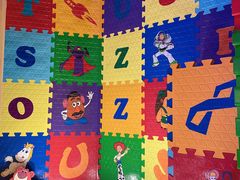 -Lotso Lunch Box 草莓熊餐盒