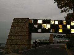 -深圳湾公园(南山区)