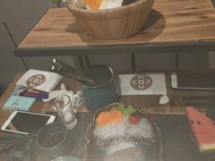 -湊湊火锅·茶憩(东城万达店)