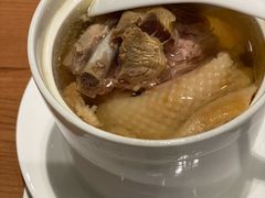 -鼎泰丰(德基广场店)