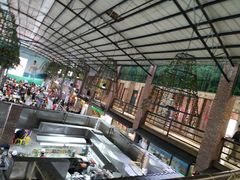 -石岐乳鸽村(南海第三分店)