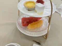 -南海渔村 (流花湖店)