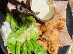 -404干式熟成牛排馆•聚会餐厅