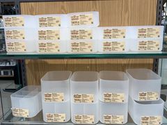 -MUJI无印良品(万达天鹅湖店)