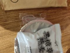 -喜茶(佛山顺德大良东乐路店)
