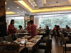 -虾饺妹·粤式手工点心(水荫路店)