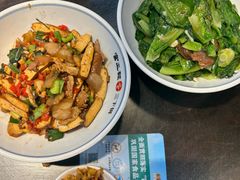 -富正毅三下锅连锁(三店)