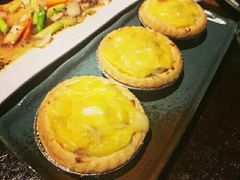 -上楼私房菜(院士路店)