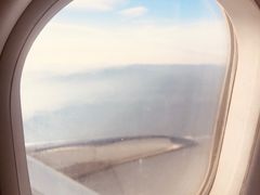 -太原武宿国际机场