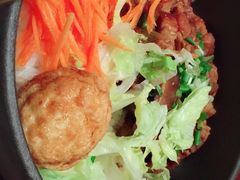 -蜻蜓逐宴全日制西餐厅I古北水镇大酒店