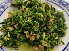 -邱记私房菜·十八年本地菜
