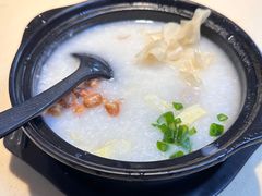 -一茶一点(海景店)