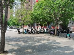 -护国法轮寺