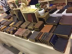 纪念品-先锋书店(五台山总店)