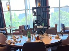 -宁波石浦大饭店(新材料城店)
