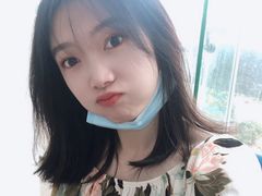 -厦门邮轮中心厦鼓码头(轮渡站)