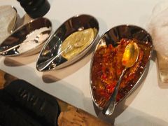 -牛排坊(成都群光君悦酒店)